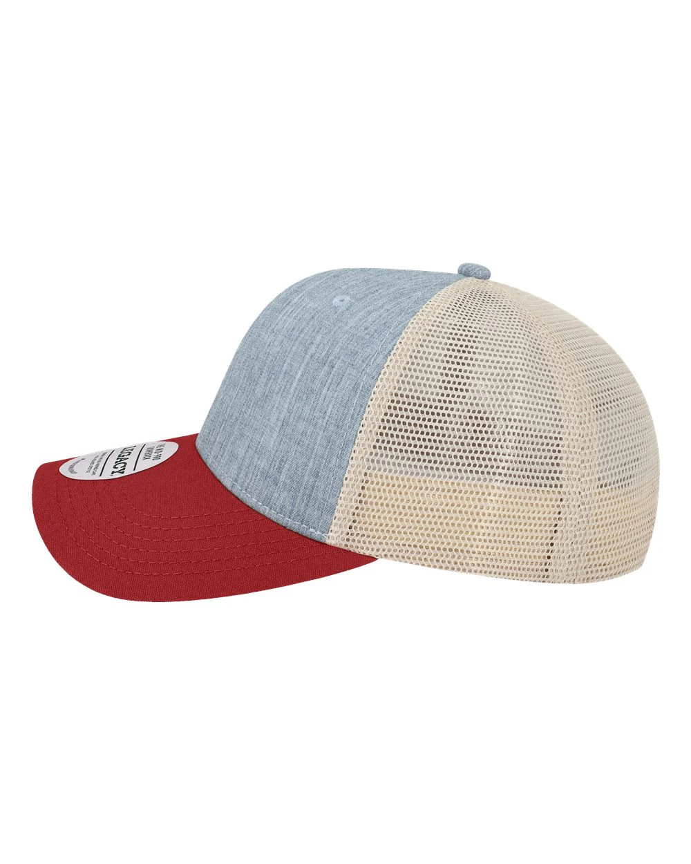 Product image 83