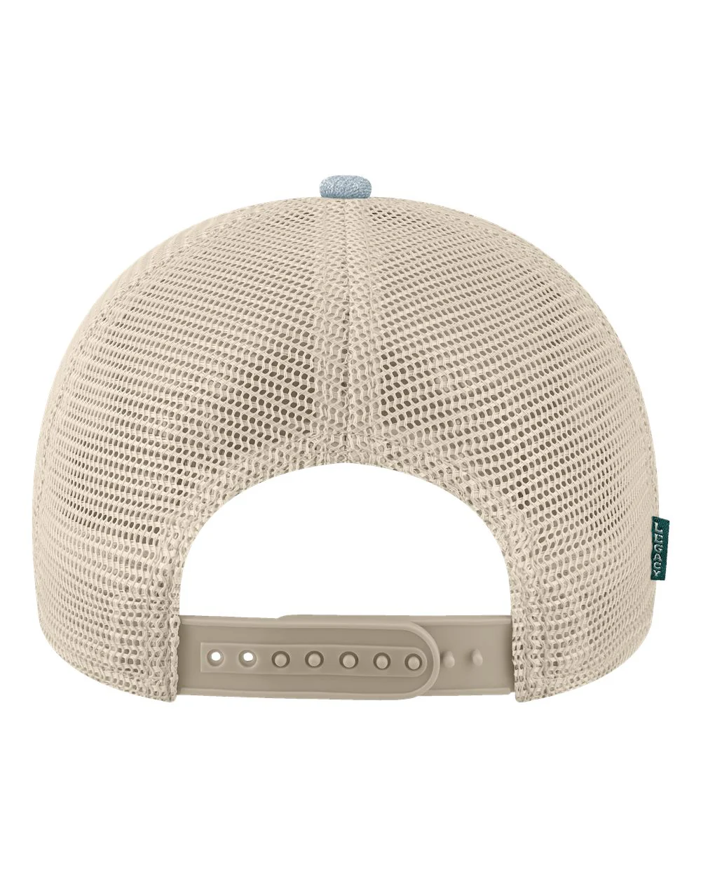 Product image 84