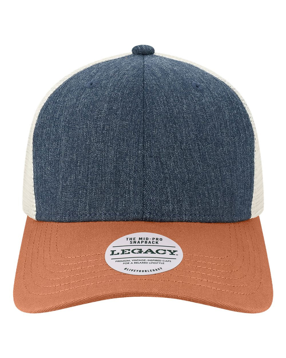 Product image 85
