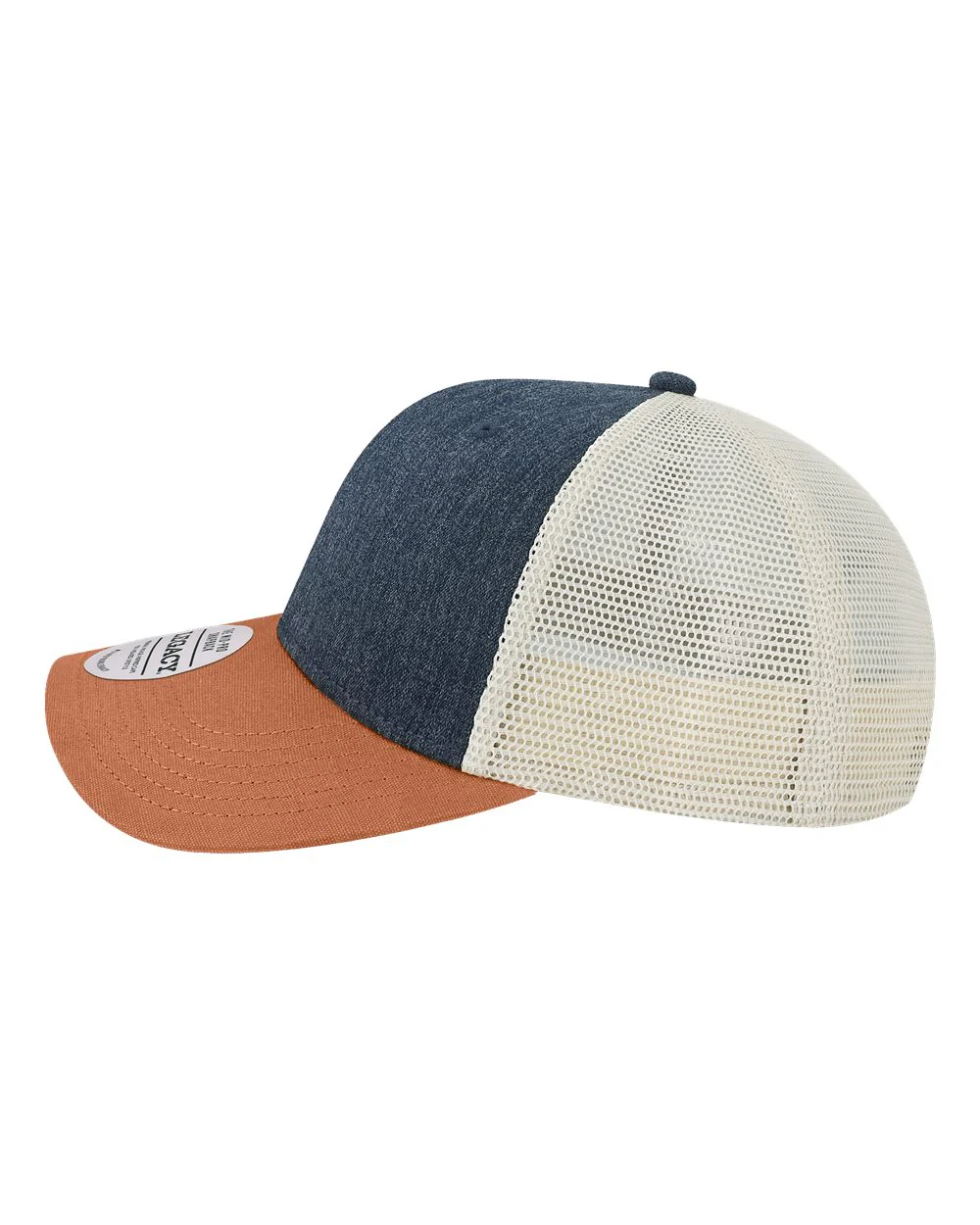 Product image 86