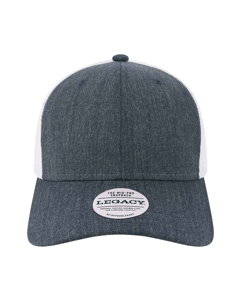 Product image 88
