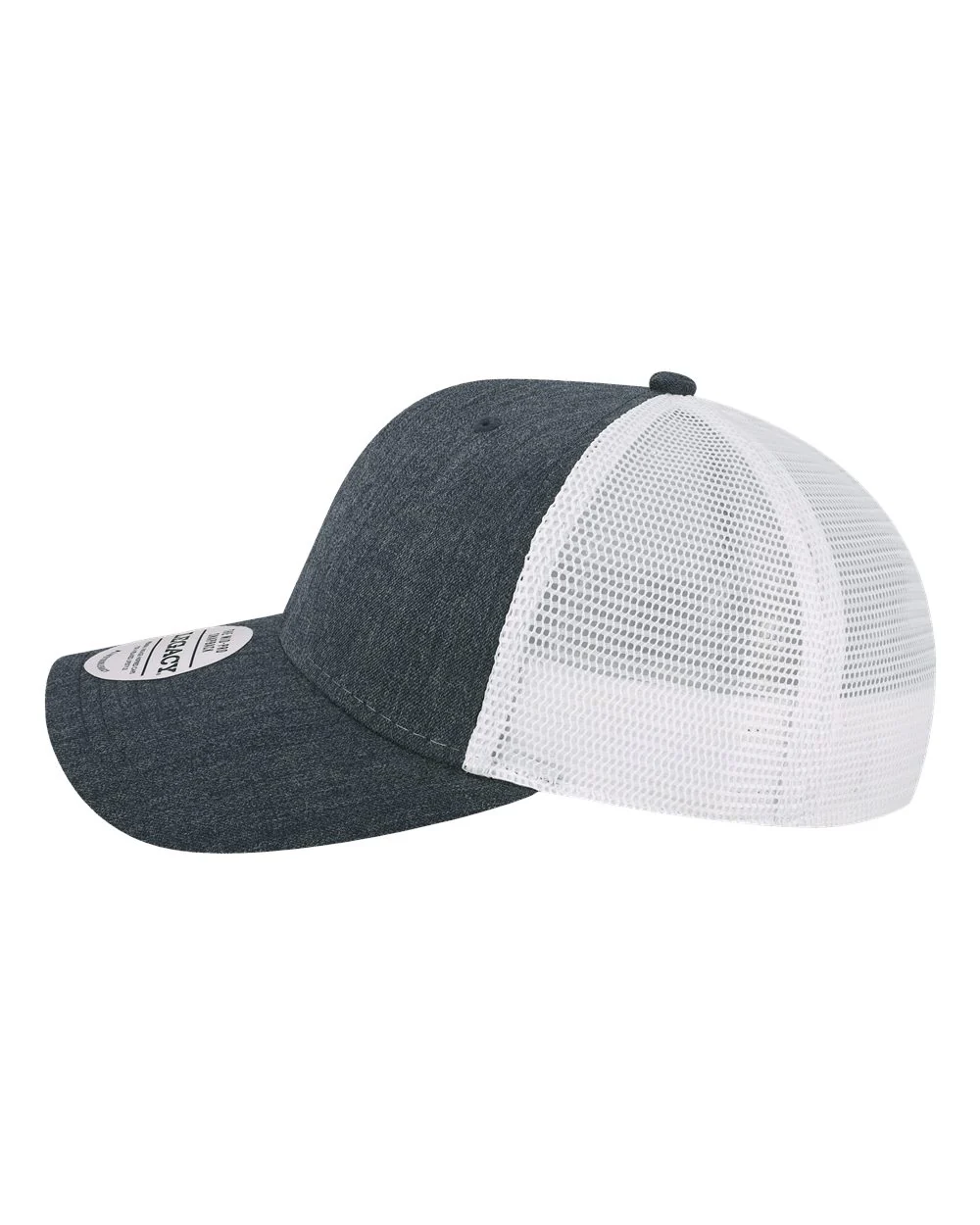 Product image 89