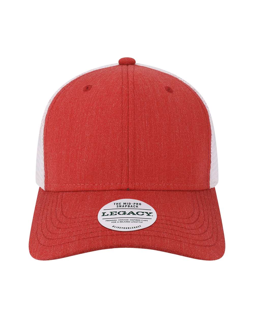 Product image 91