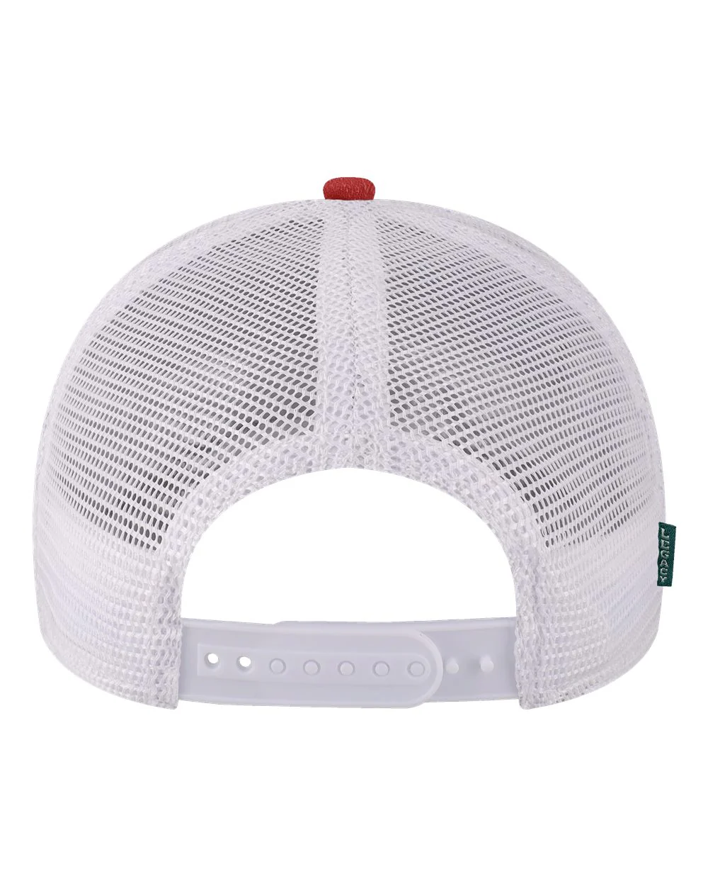 Product image 93