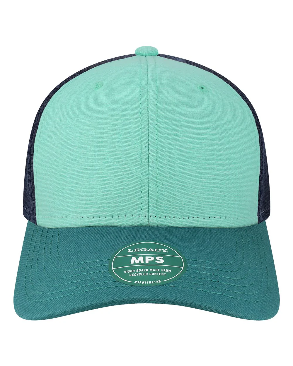 Product image 94