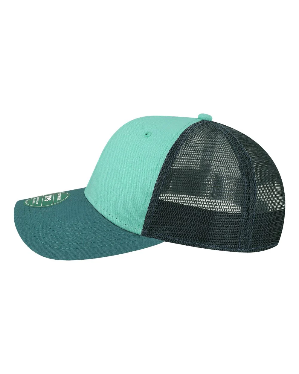 Product image 95