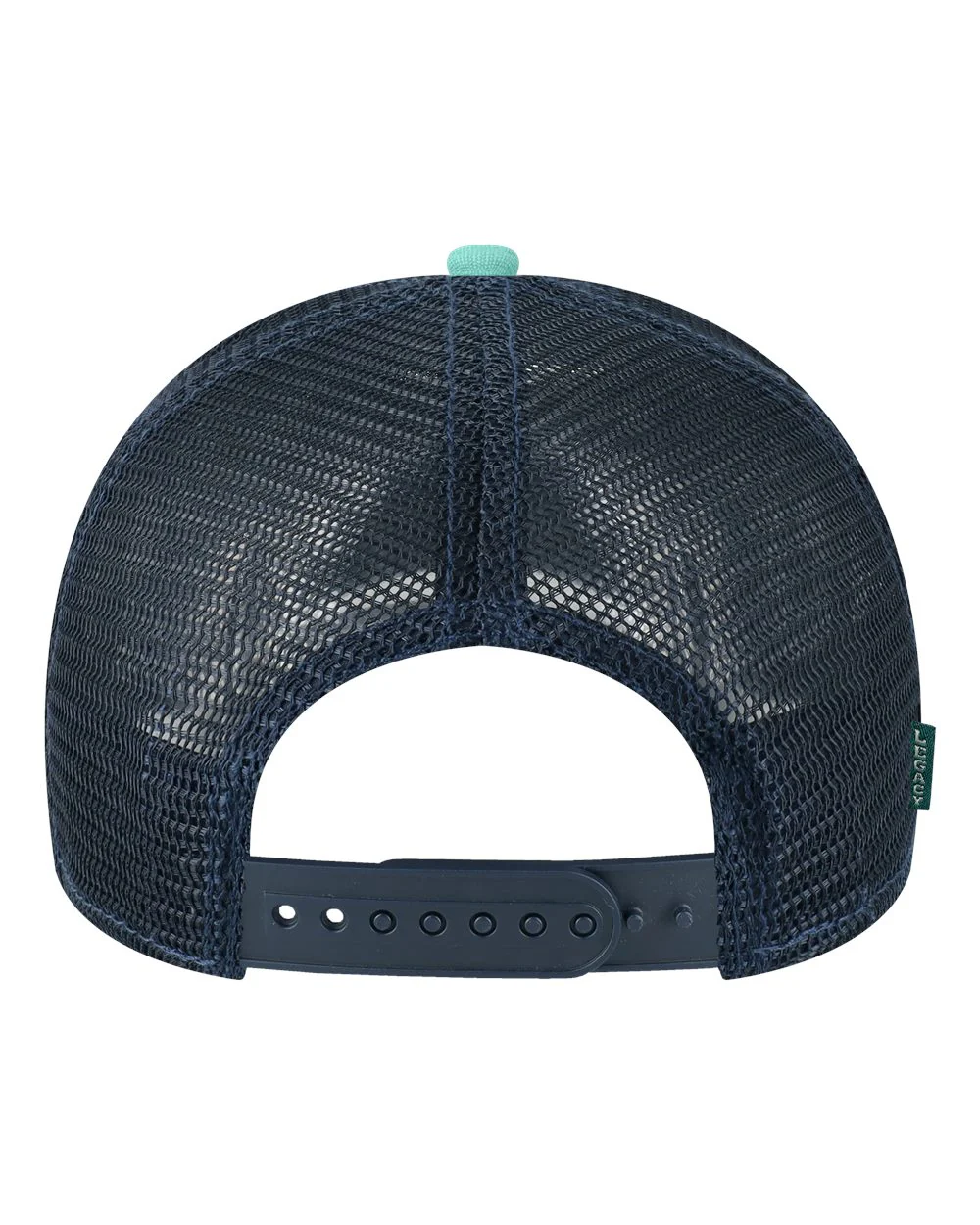 Product image 96