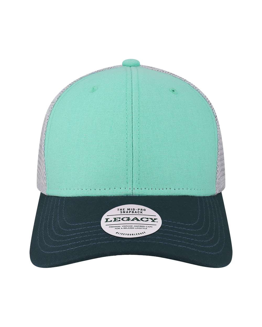 Product image 97