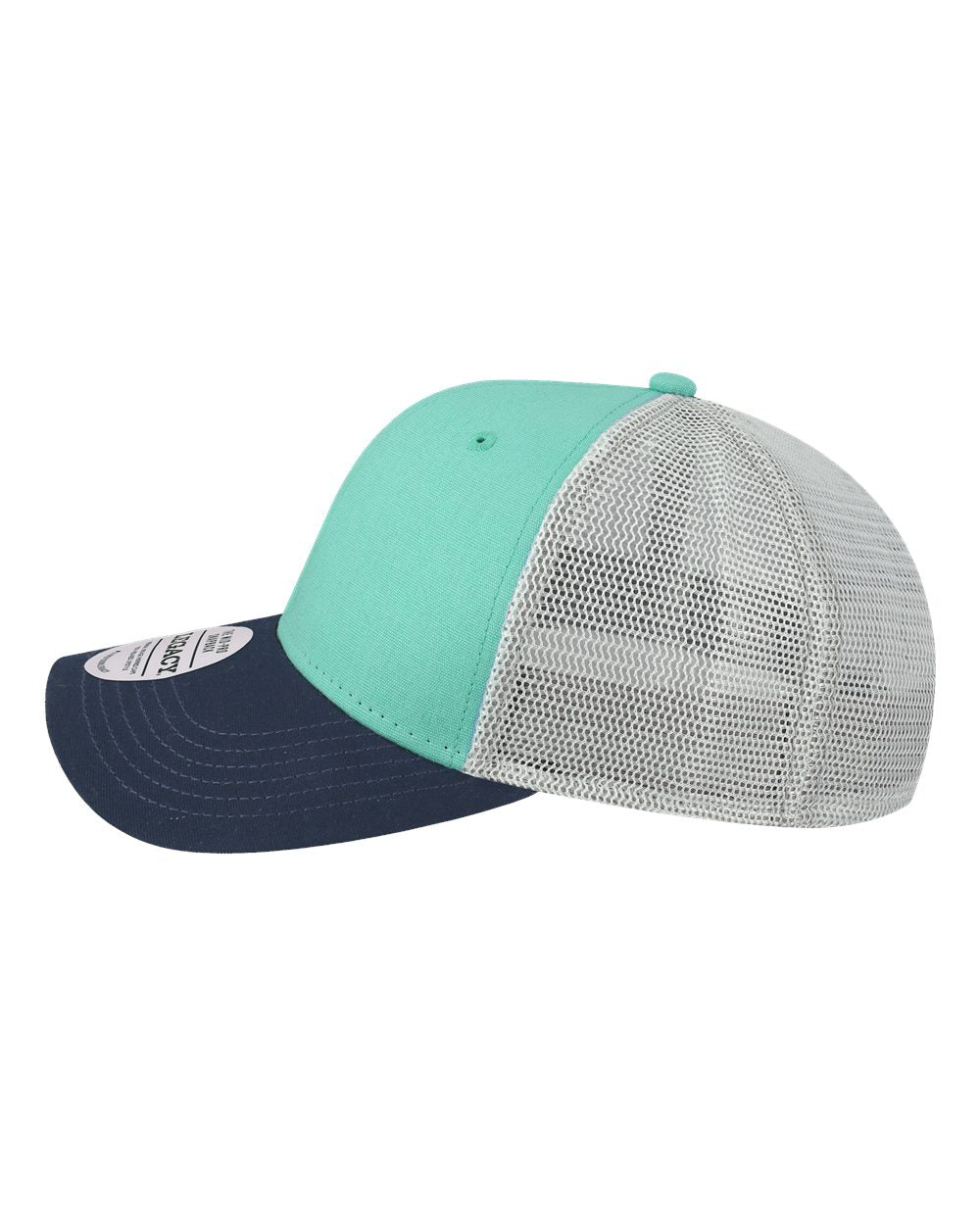 Product image 98