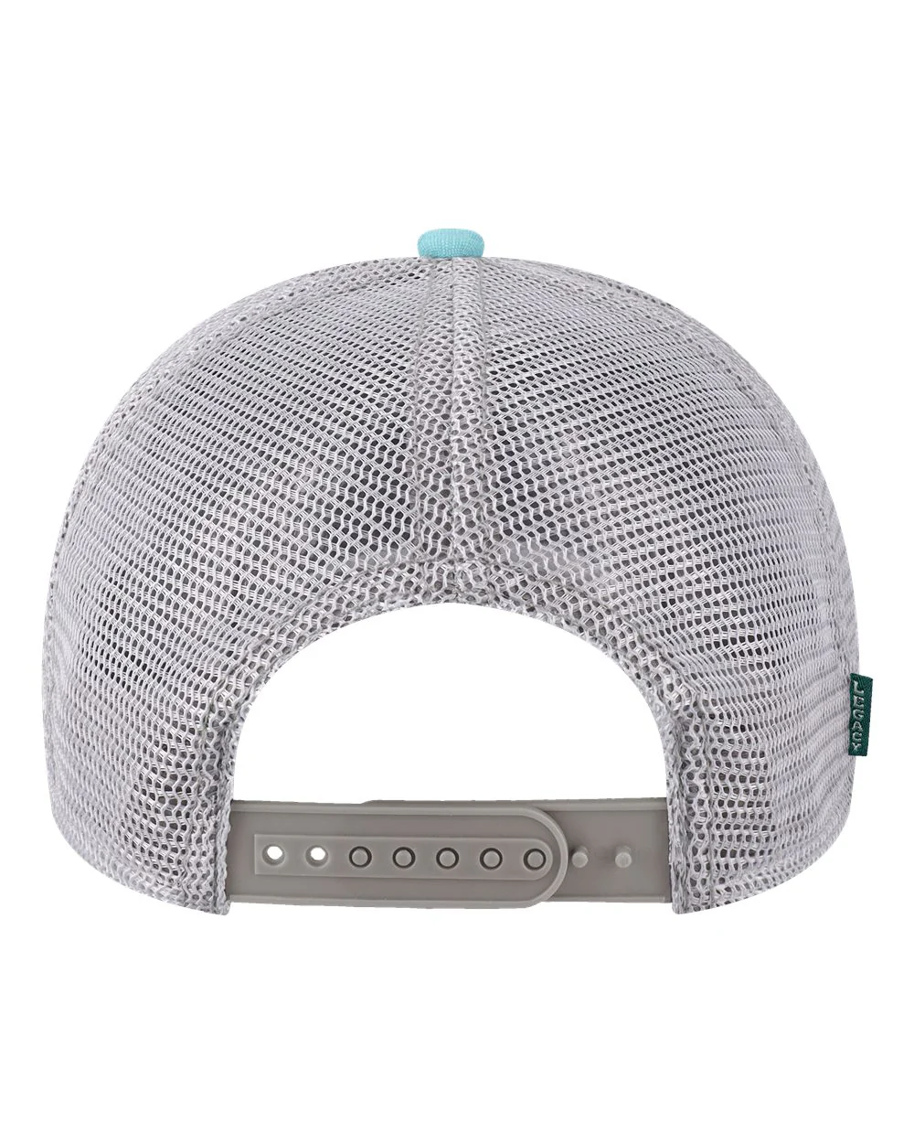 Product image 99