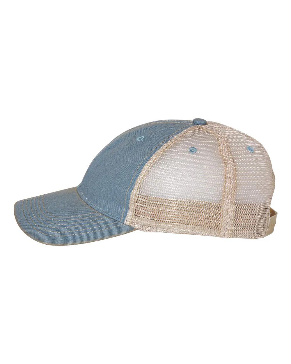 Product image 100