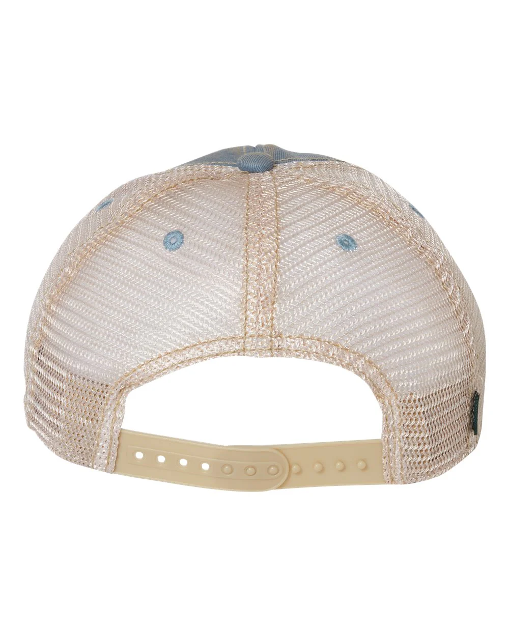 Product image 101
