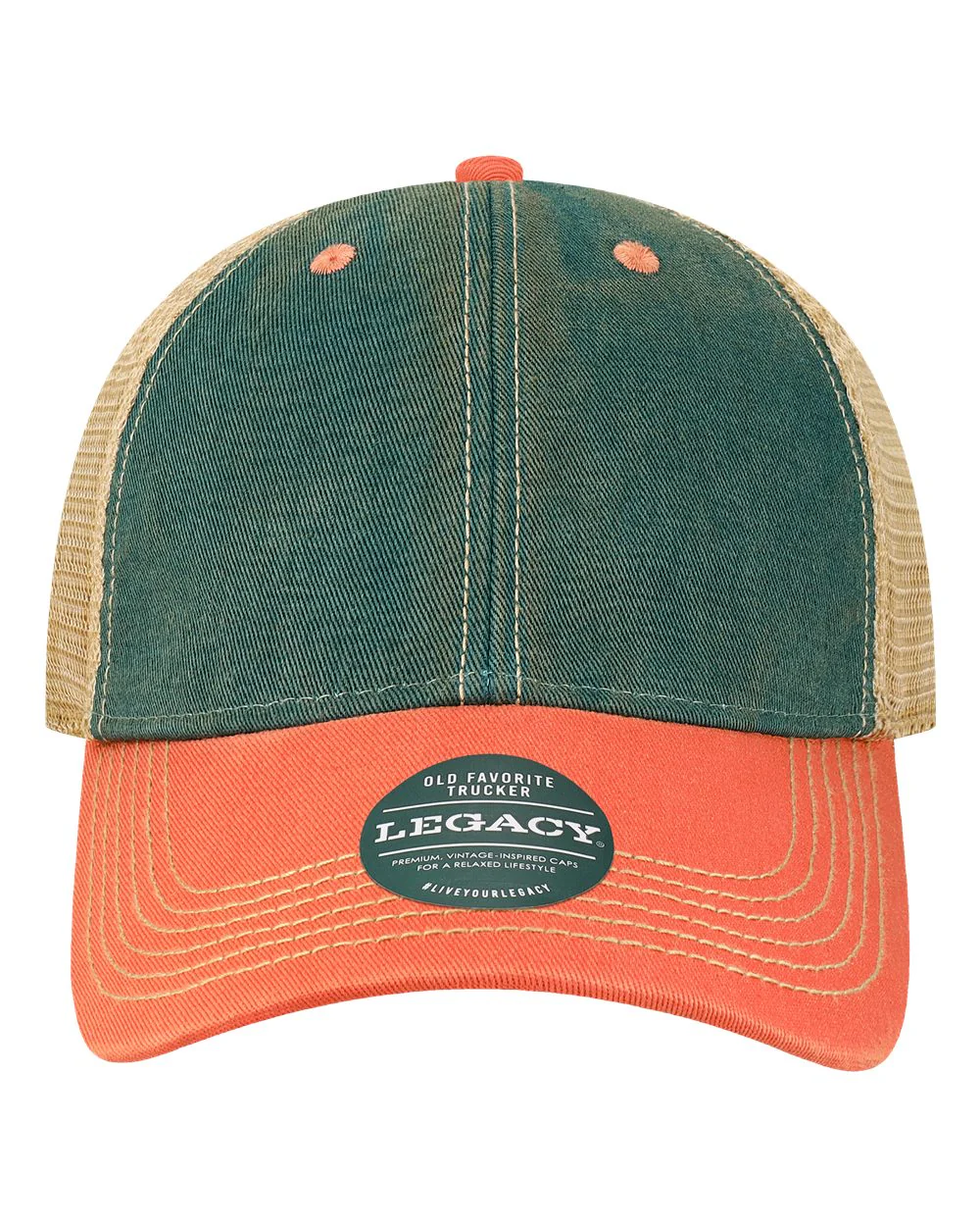 Product image 102
