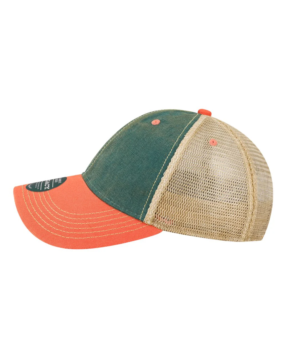 Product image 103