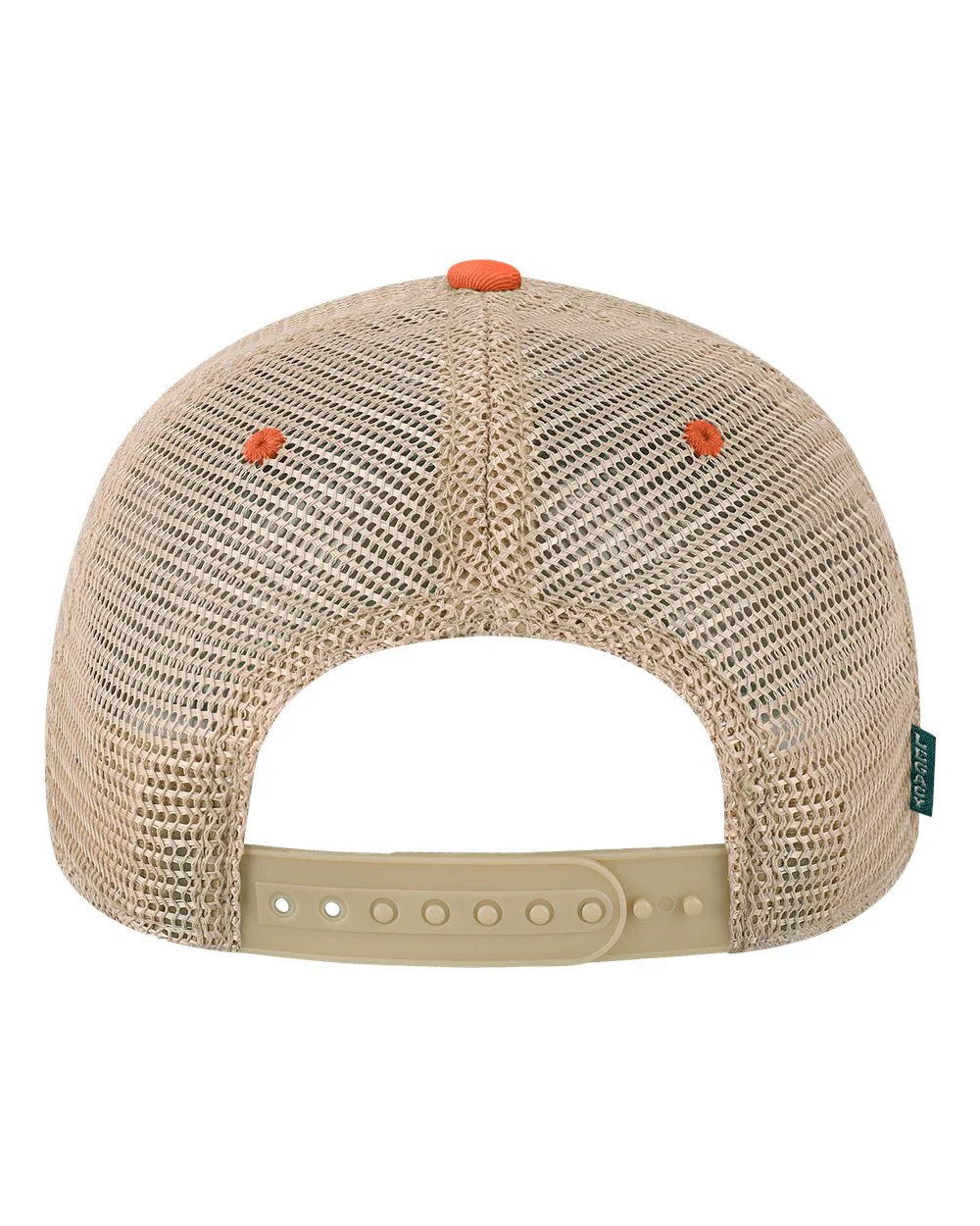 Product image 104