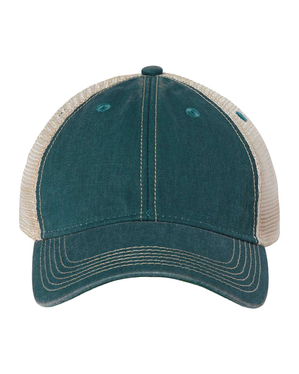 Product image 105