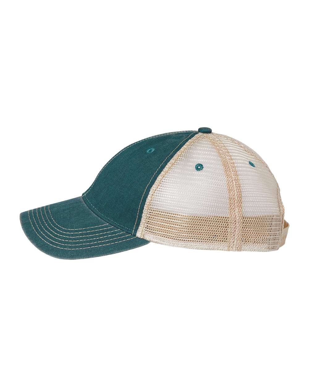 Product image 106