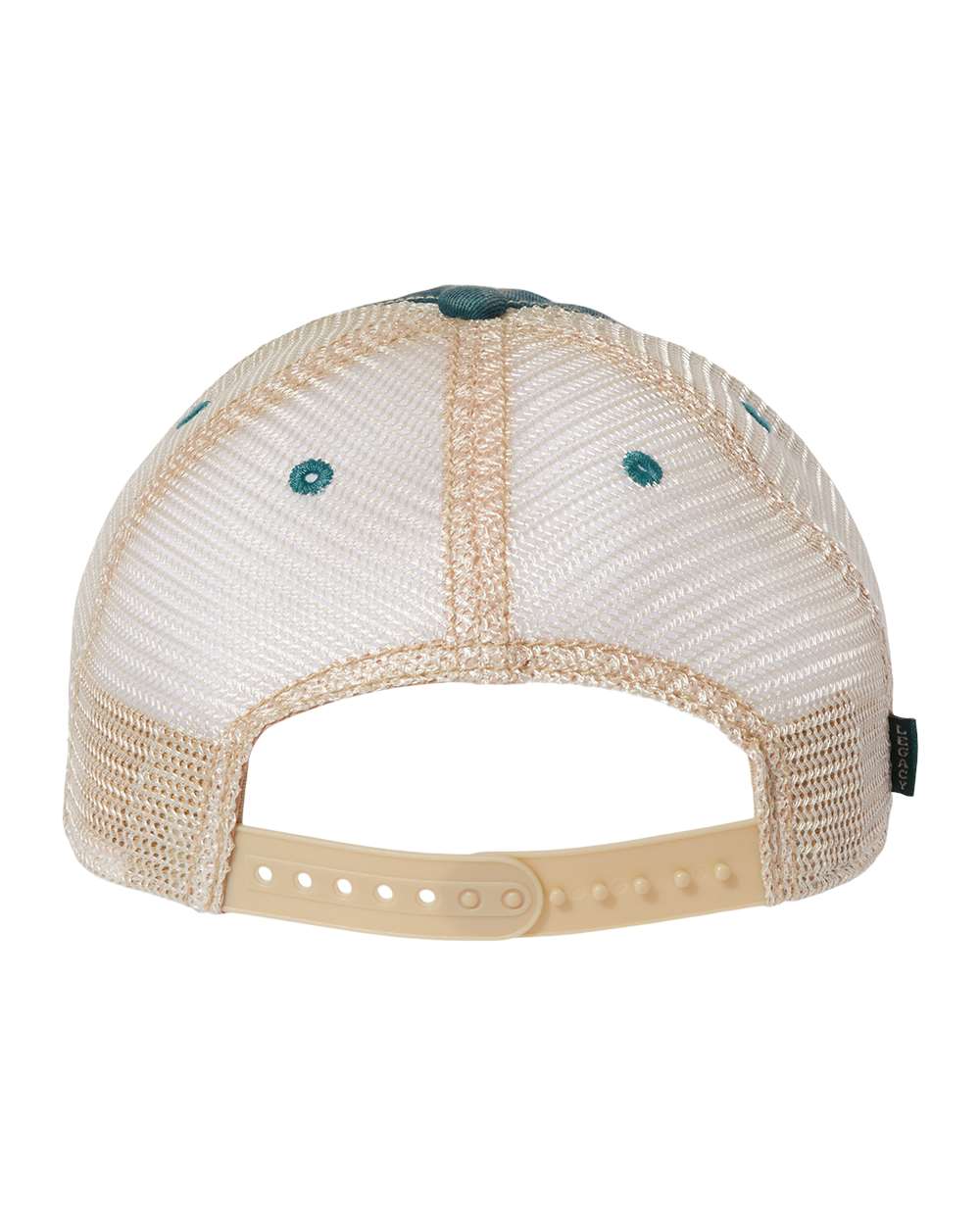Product image 107