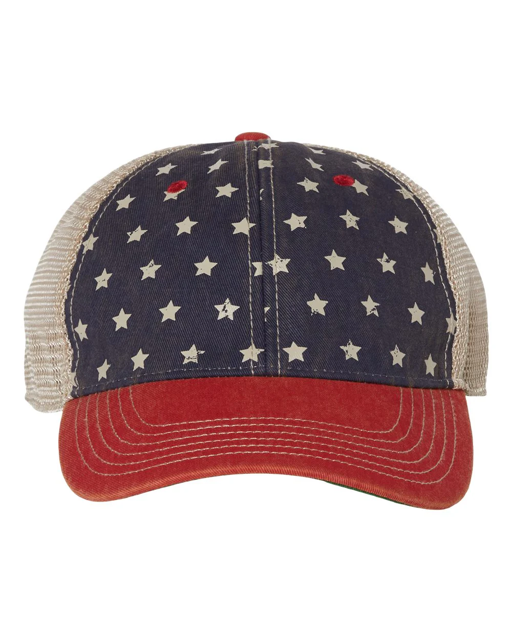 Product image 108