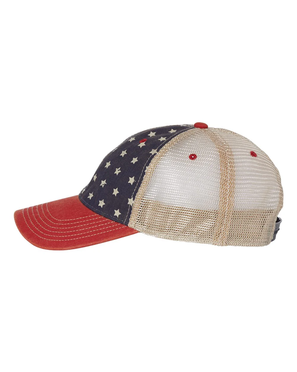 Product image 109