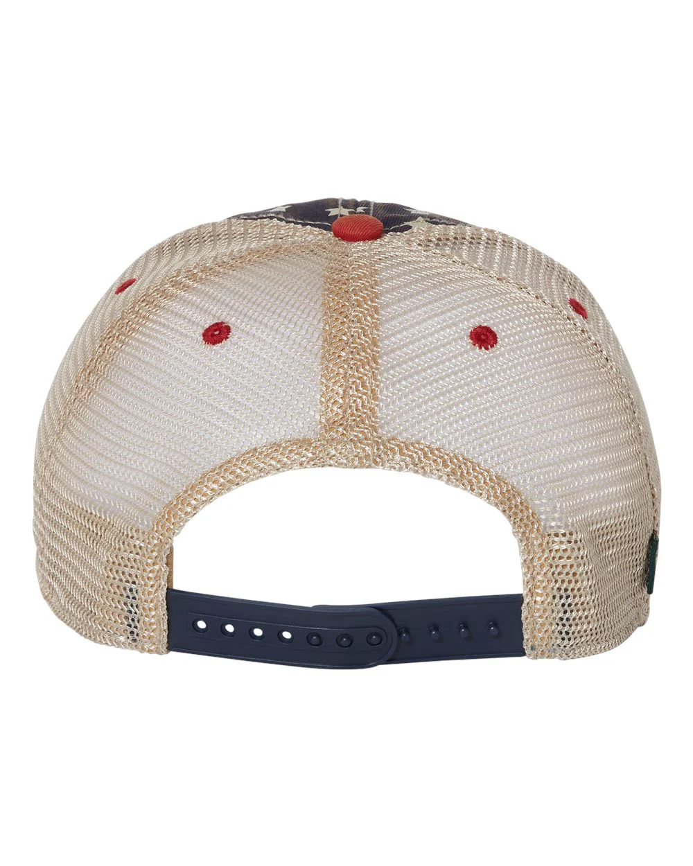 Product image 110