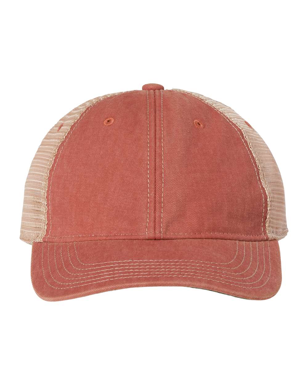 Product image 111