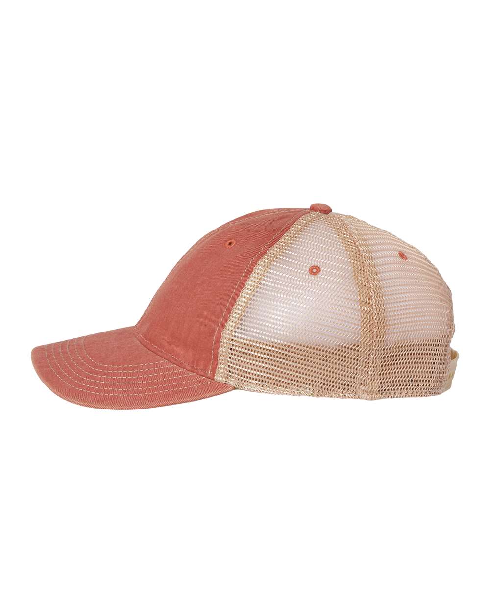 Product image 112