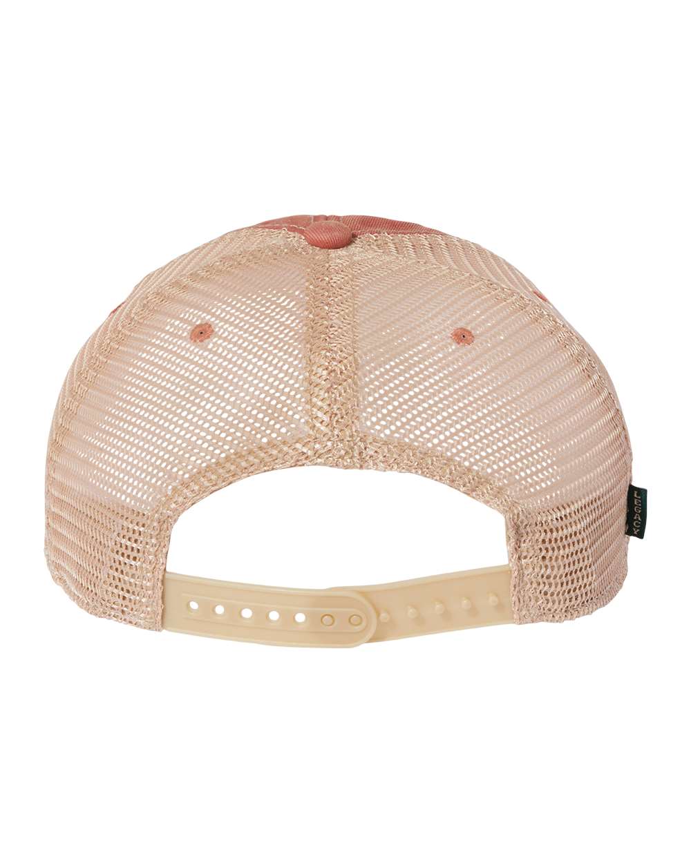 Product image 113