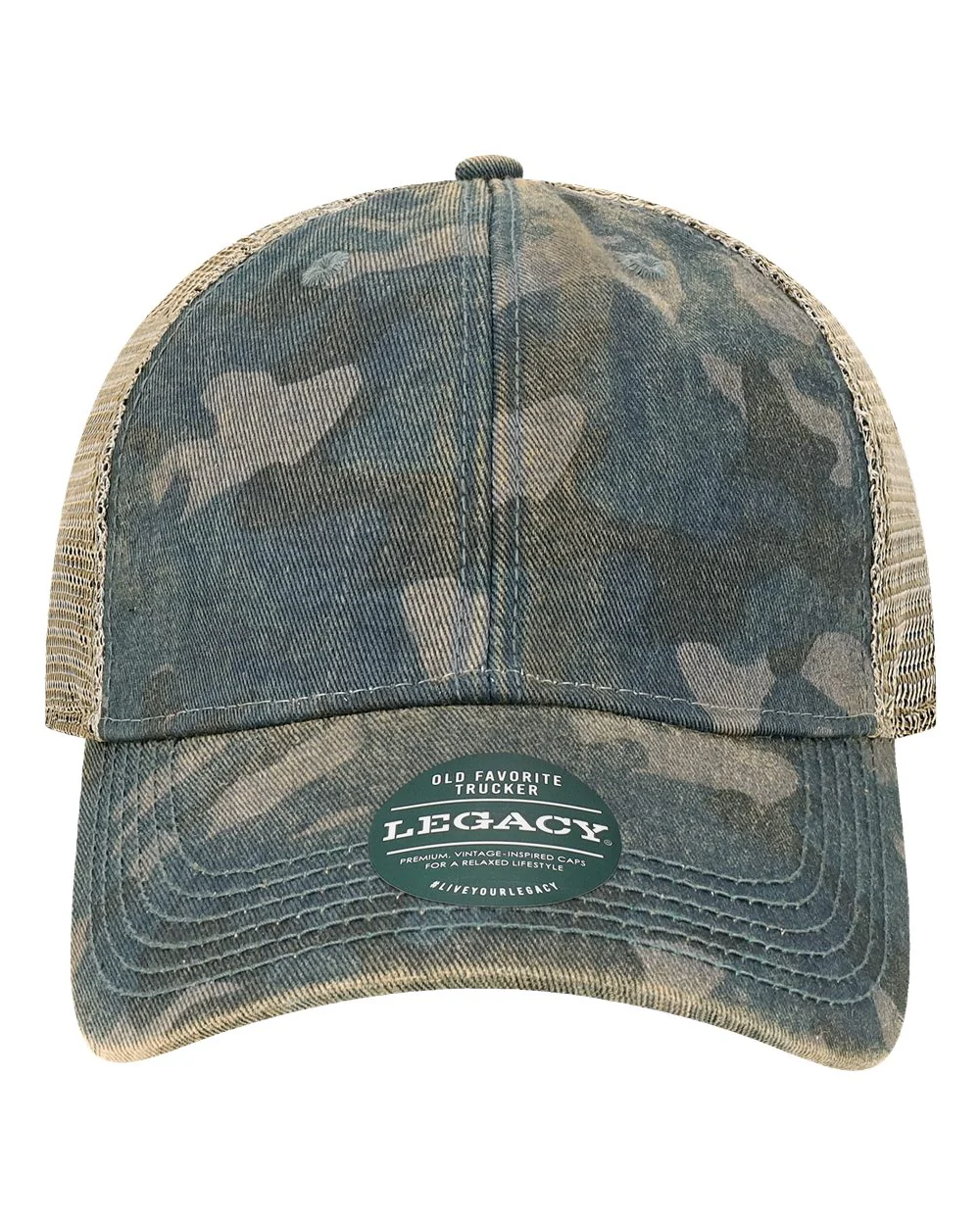 Product image 114