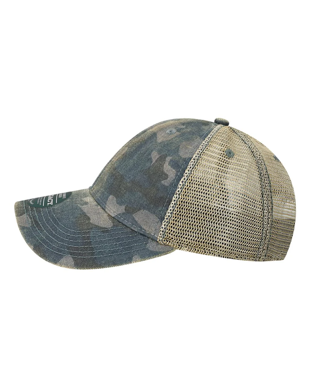 Product image 115