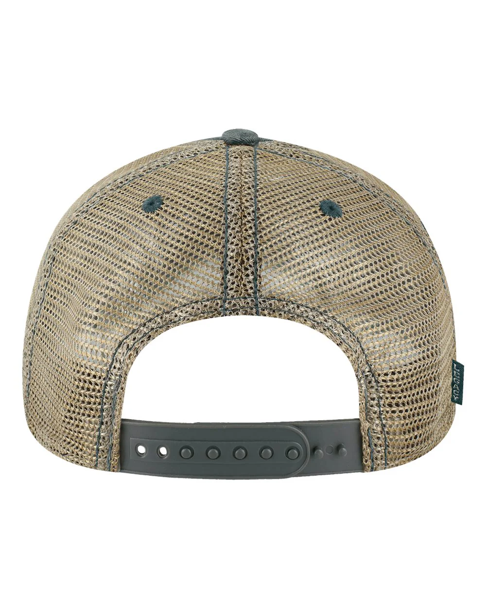 Product image 116