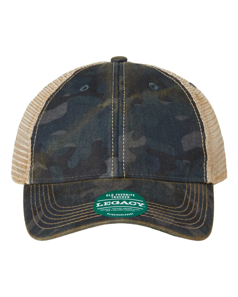 Product image 117
