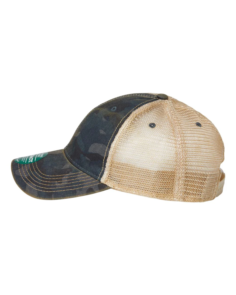 Product image 118