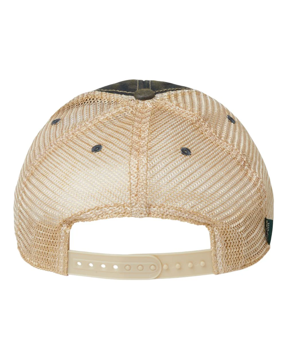 Product image 119