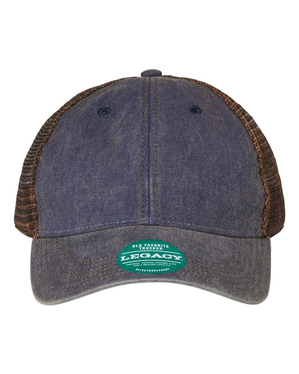 Product image 120
