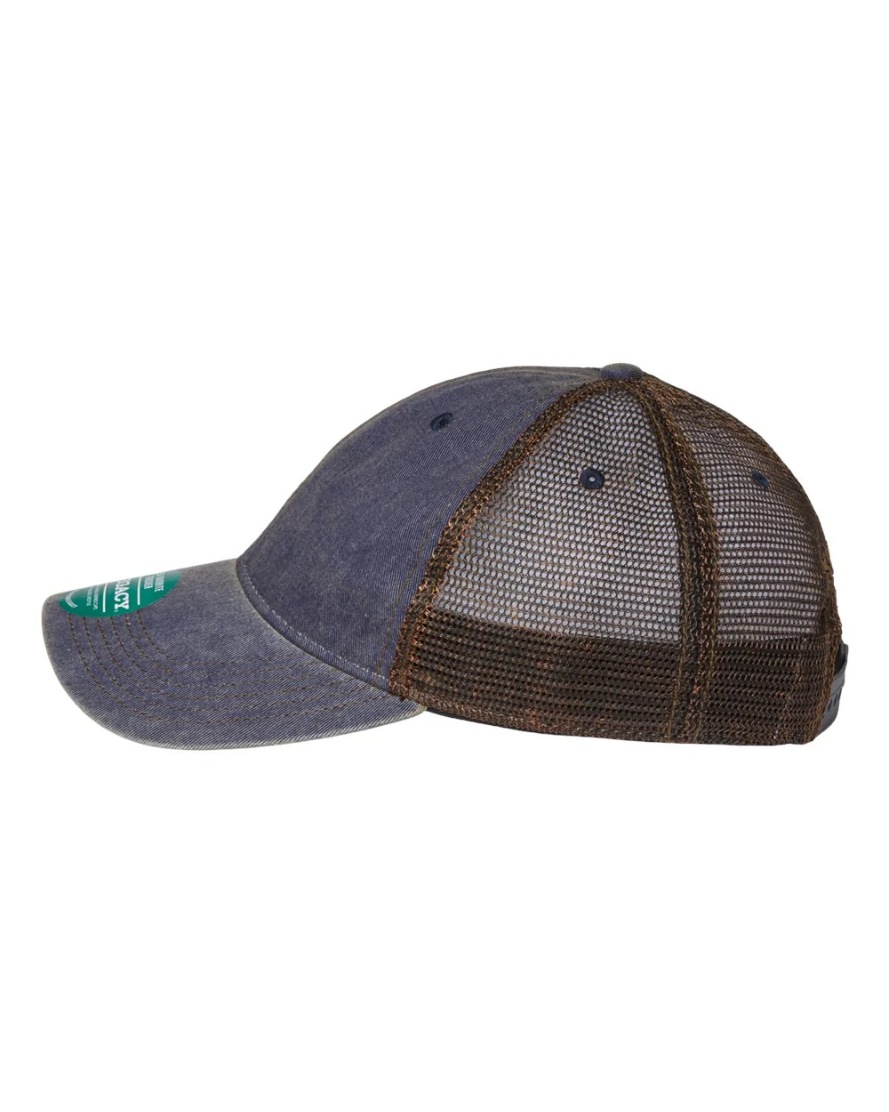 Product image 121