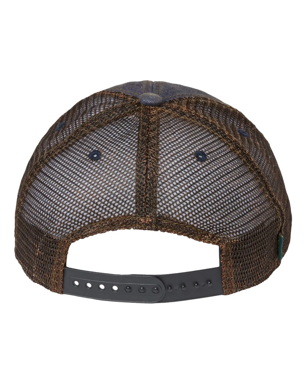 Product image 122
