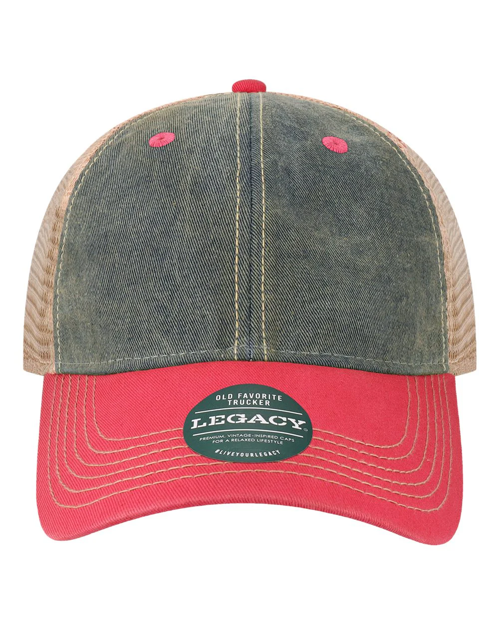 Product image 123