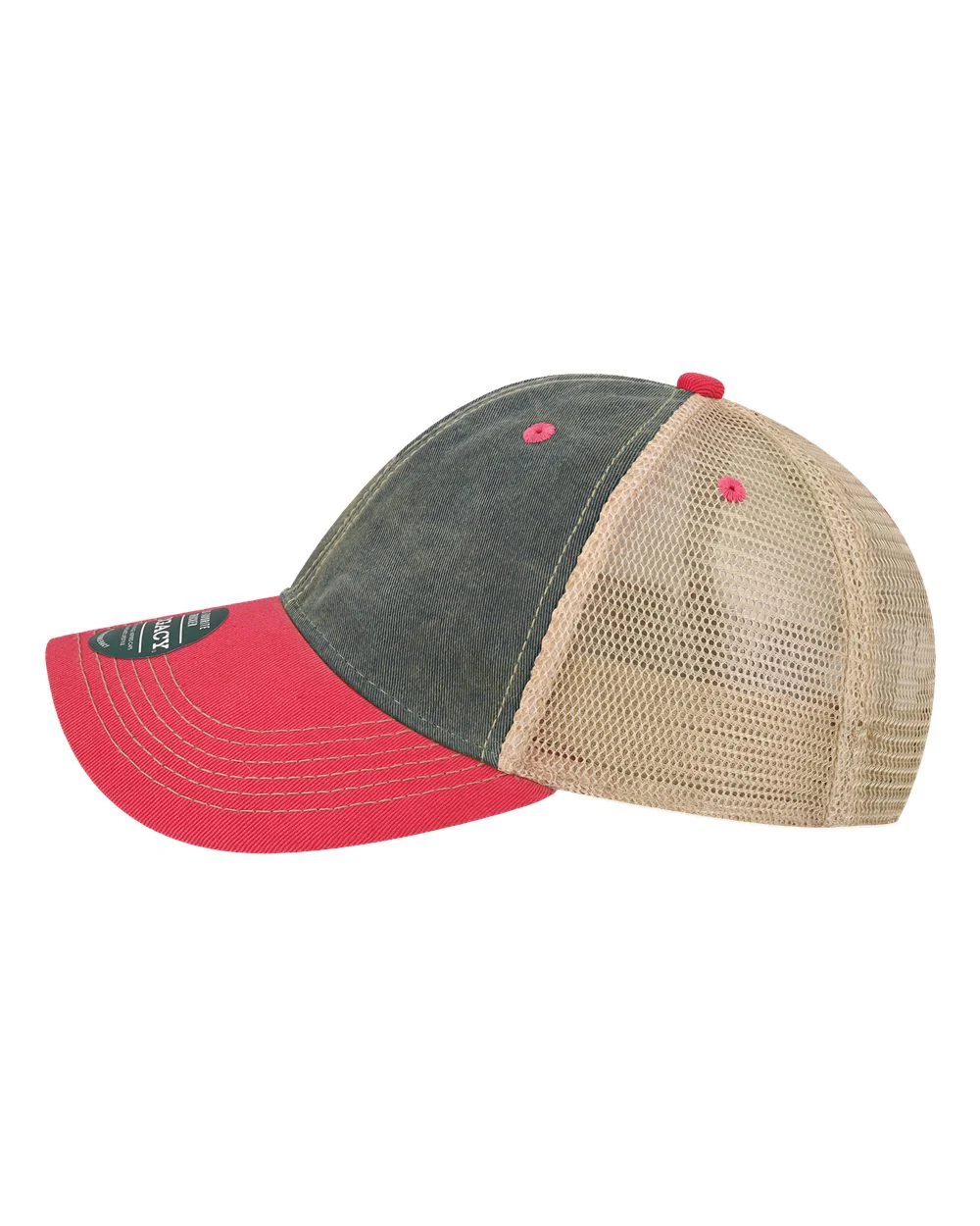 Product image 124
