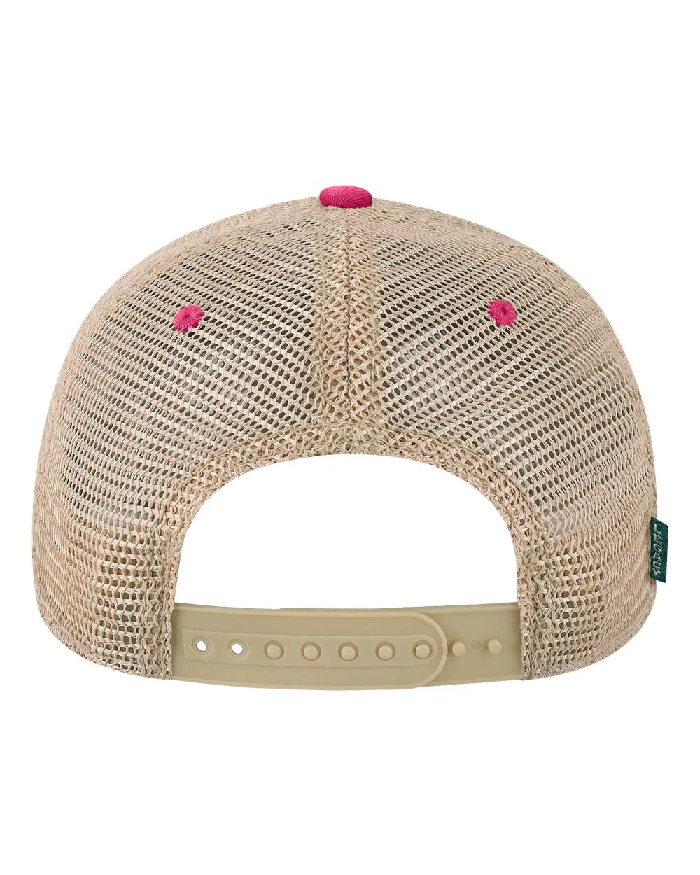 Product image 125