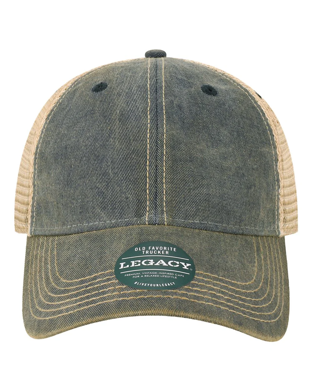 Product image 126