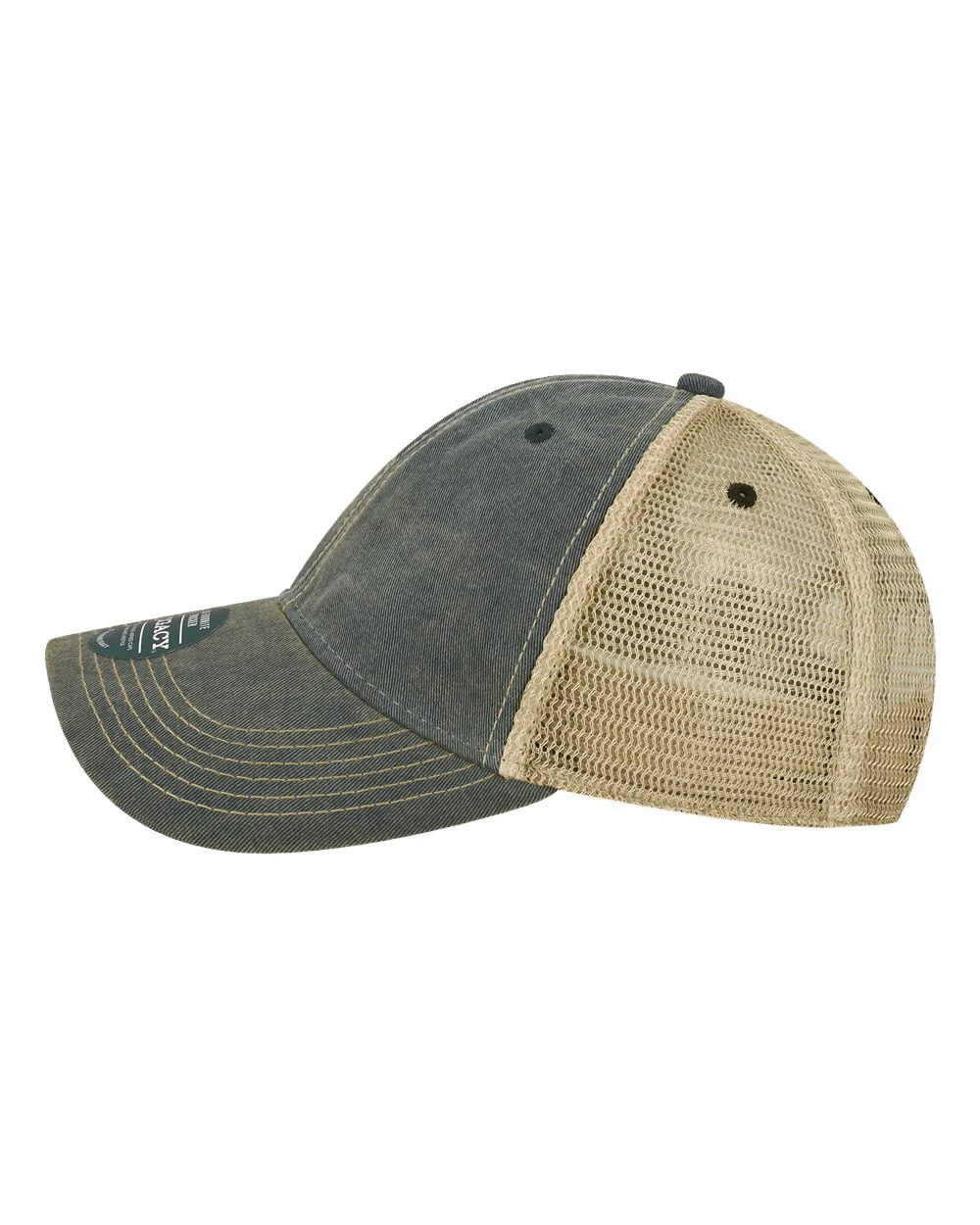 Product image 127