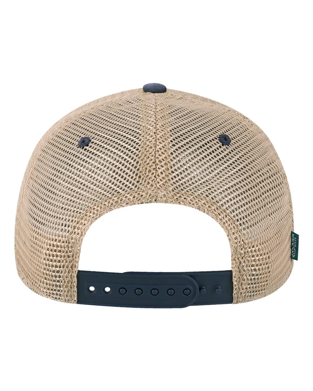 Product image 128