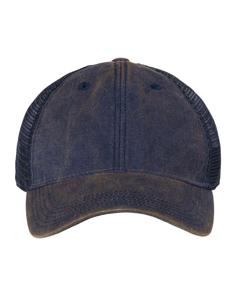 Product image 129