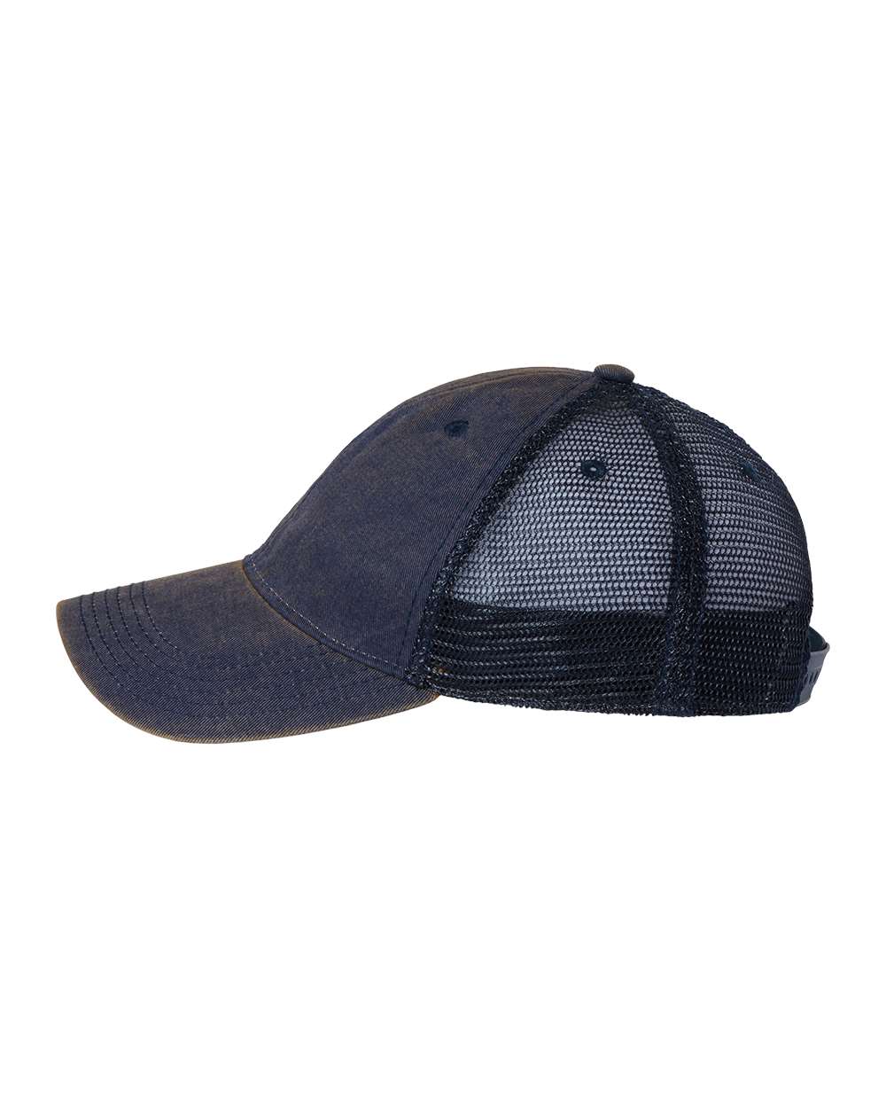 Product image 130