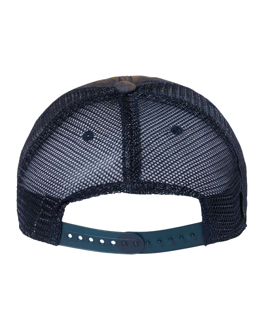 Product image 131