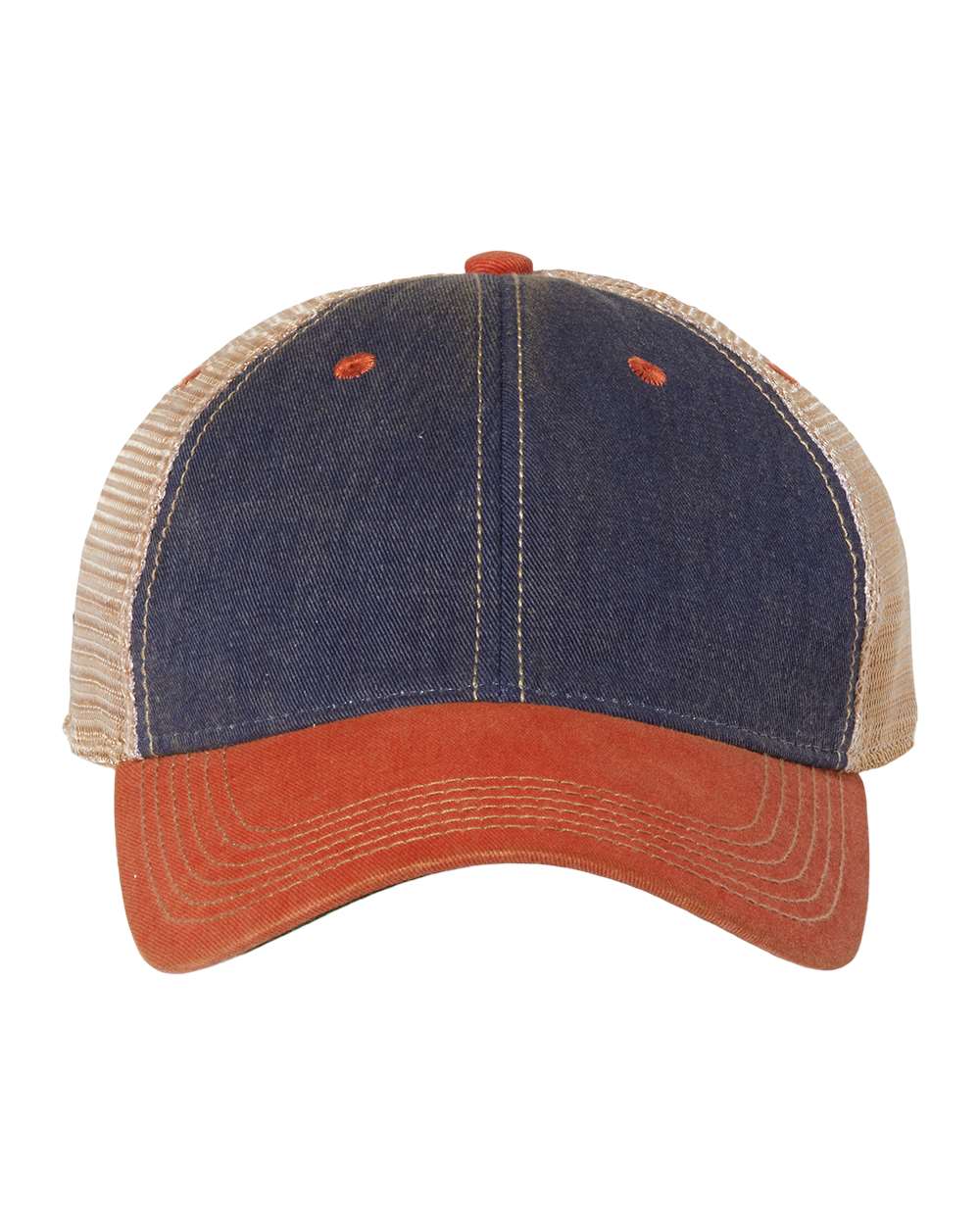 Product image 132