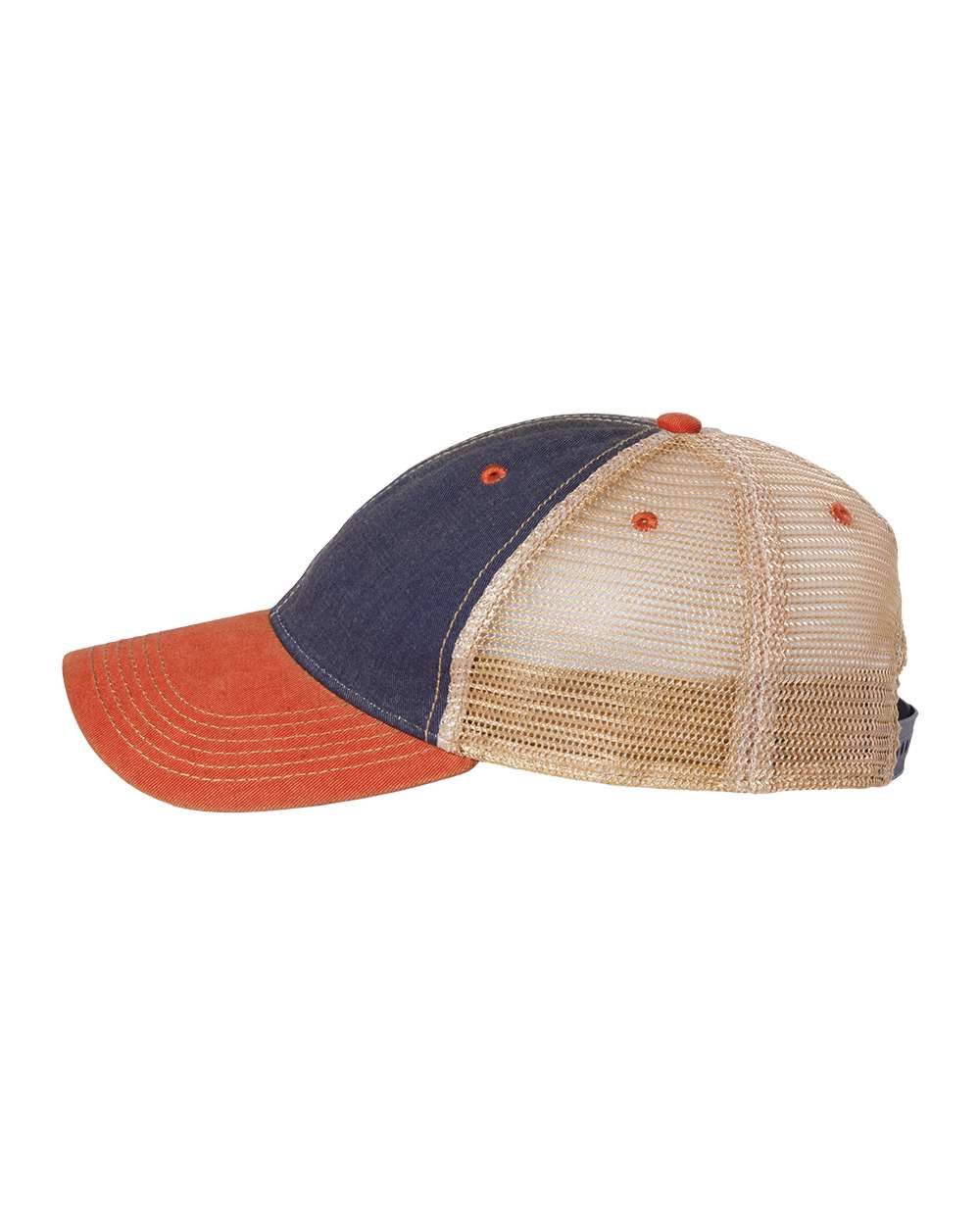 Product image 133