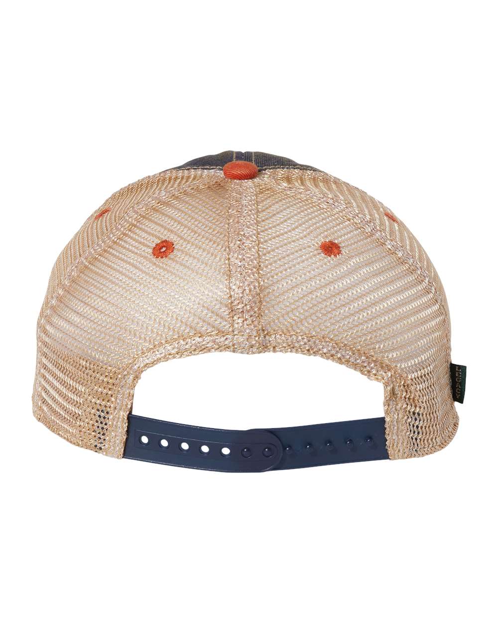 Product image 134