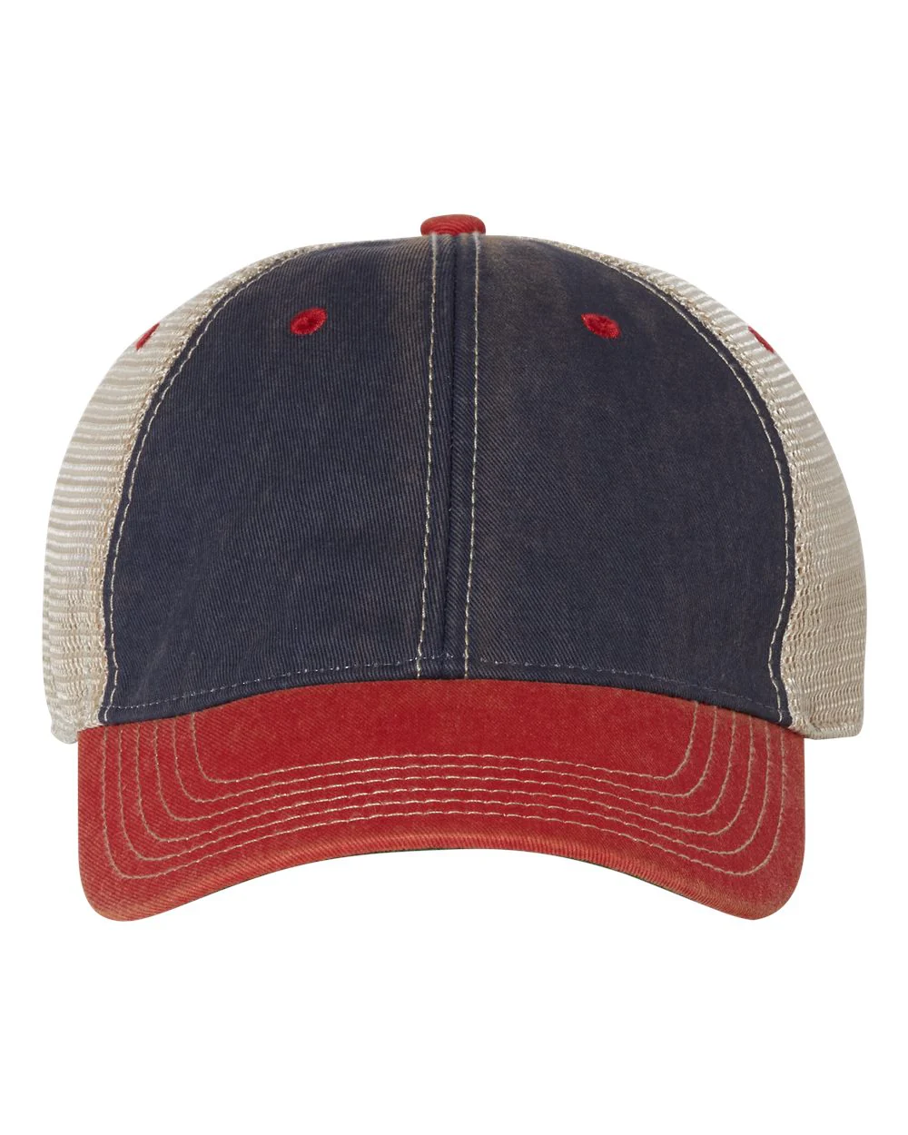 Product image 135